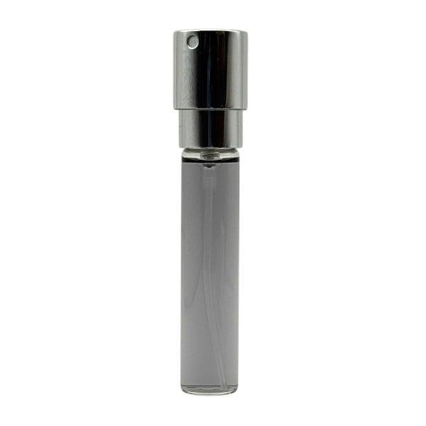 Chinotto di Liguria Eau de Toilette