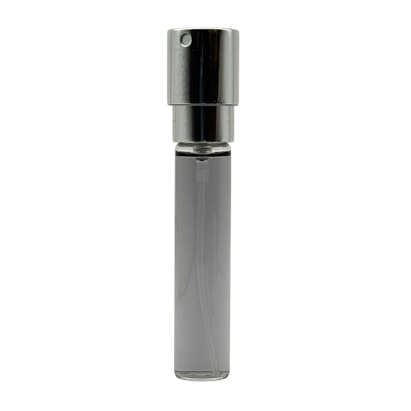 Black Muscs Eau de Parfum