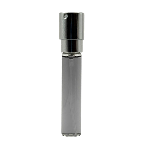 Mandarine Sultane Eau de Parfum