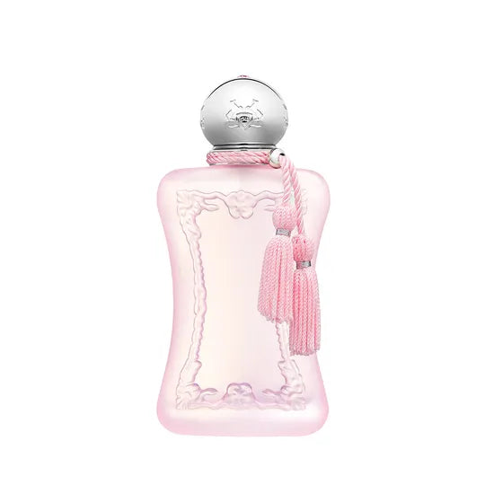 Delina La Rosée Eau de Parfum