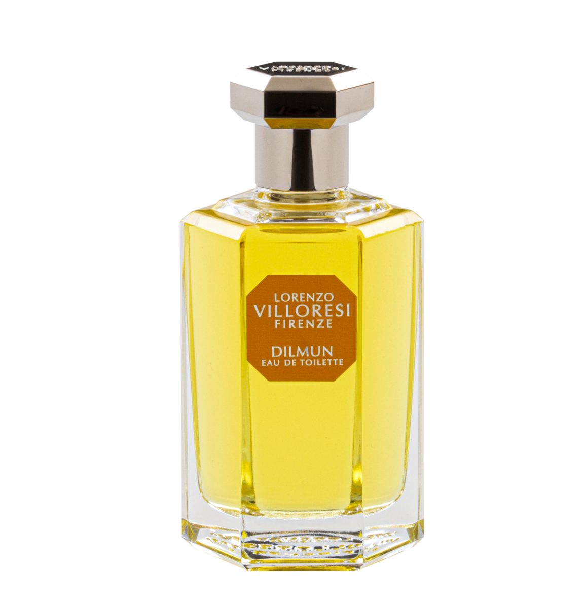 Dilmun Eau de Toilette