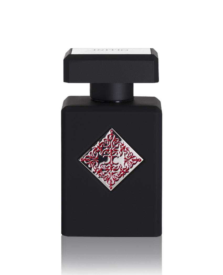 Divine Attraction Eau de Parfum for Men and Women