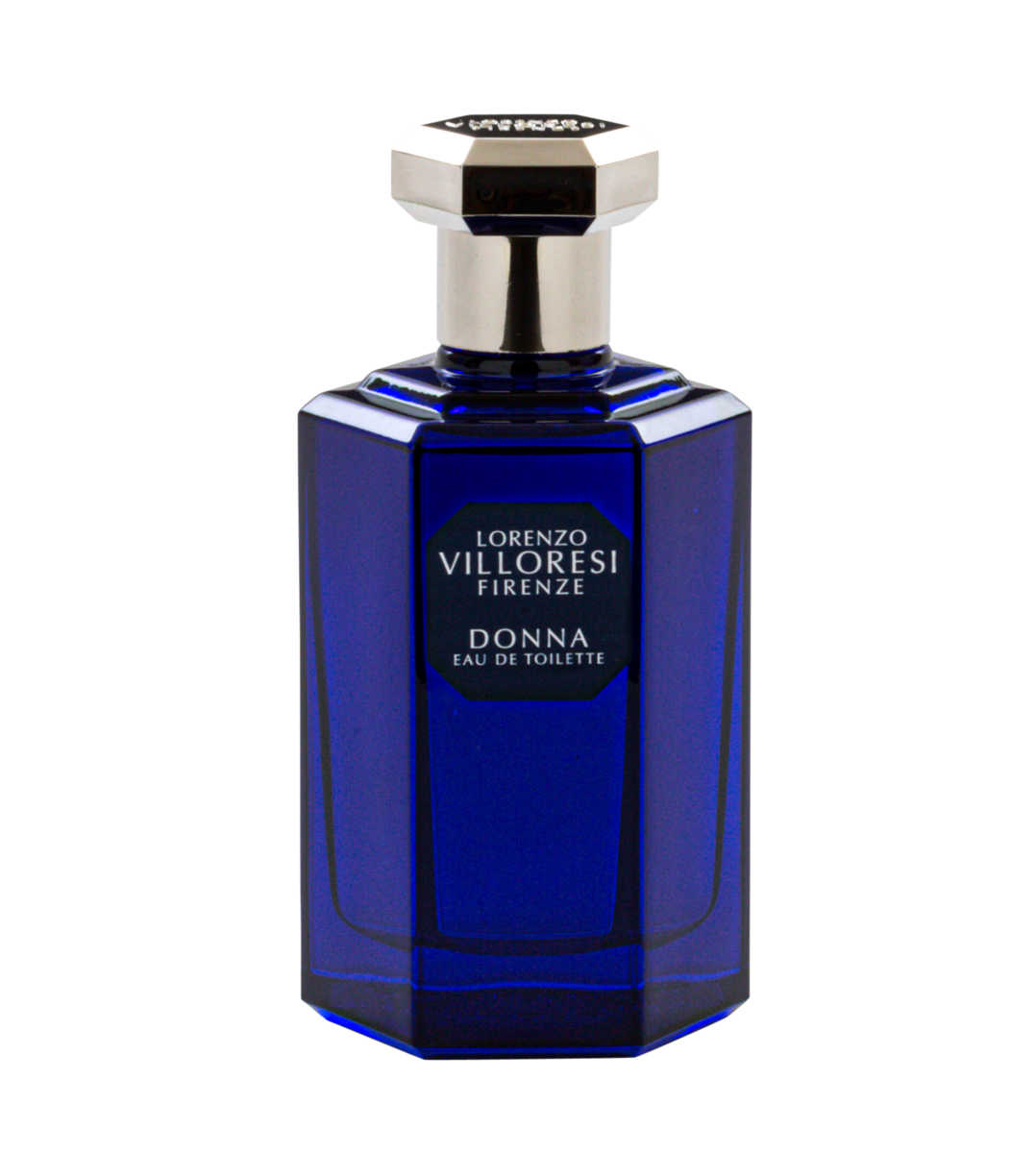 Donna Eau de Toilette