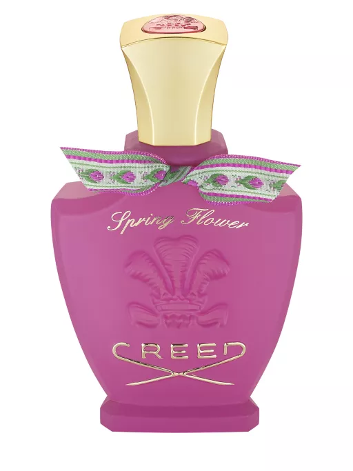 Spring Flower Eau de Parfum for Women