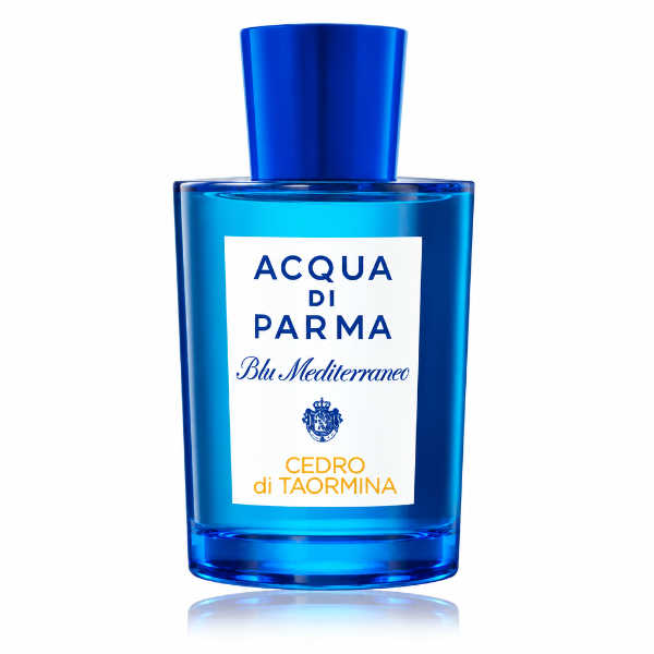 Cedro di Taormina Eau de Toilette (Discontinued)