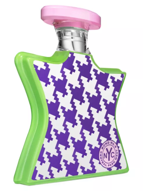 Central Park West Eau de Parfum for Men and Women