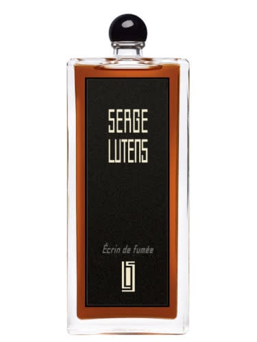 Écrin de Fumée Eau de Parfum for Men and Women