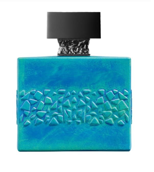 EdenFalls Eau de Parfum for Men and Women