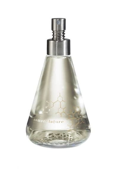 Efflor-esce Eau de Parfum for Men and Women