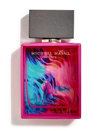 Electric Heart Eau de Parfum for Women