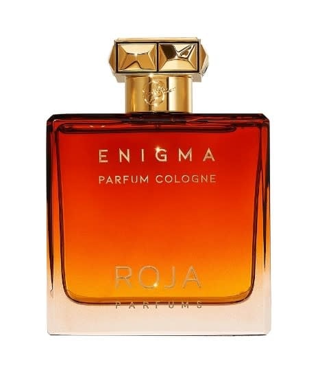 Enigma Pour Homme Parfum Cologne