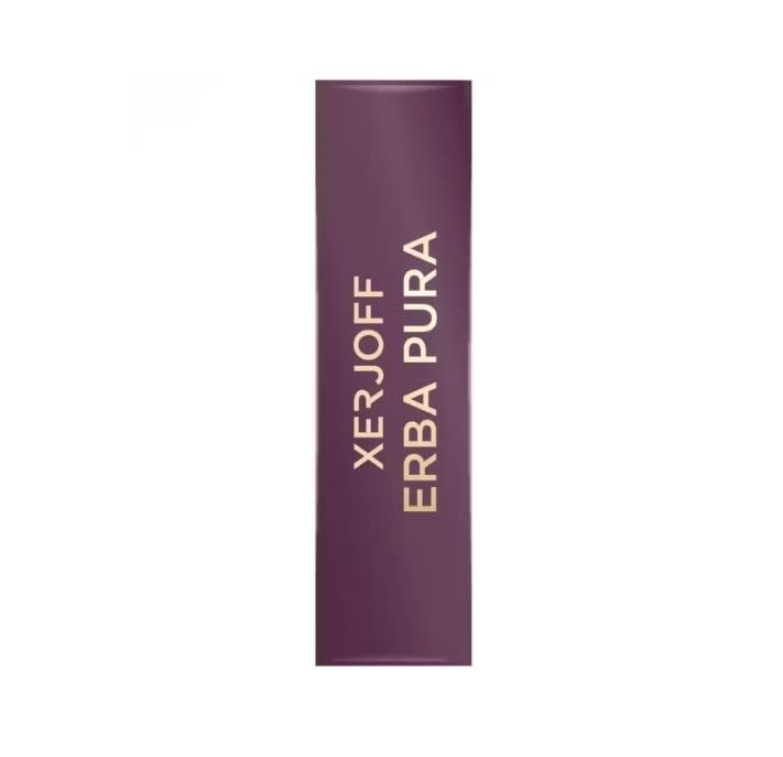 Xerjoff - Erba Pura 2ml Vial