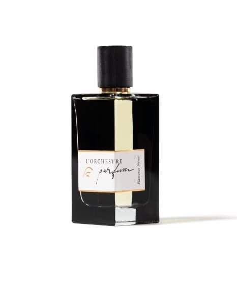 Flamenco Neroli Eau de Parfum for Men and Women