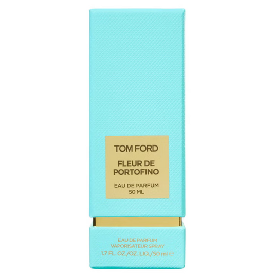 Fleur de Portofino Eau de Parfum (Discontinued)