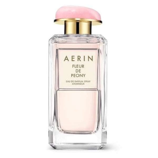 Fleur de Peony Eau de Parfum