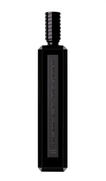 Fumerie Turque Eau de Parfum for Men and Women