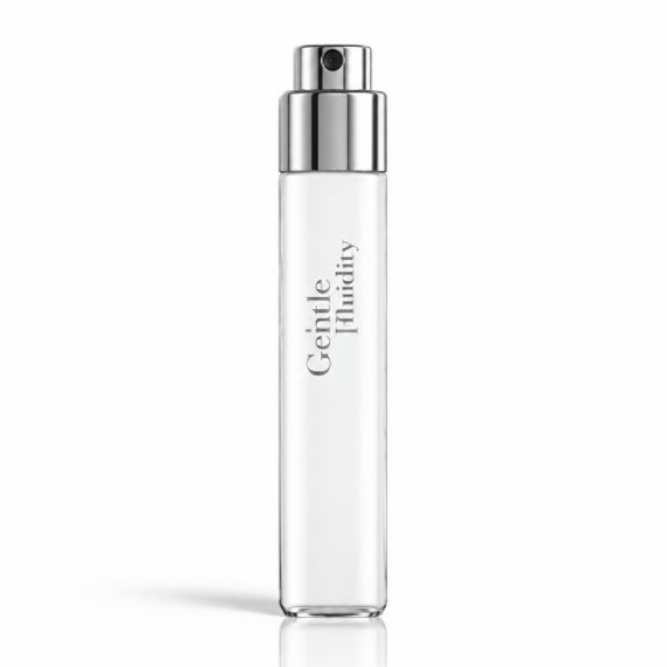 Gentle Fluidity Silver Eau de Parfum