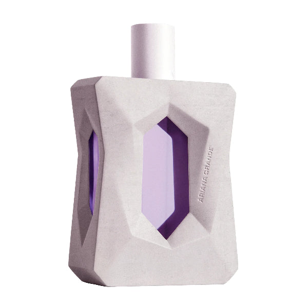 God is a Woman Eau de Parfum