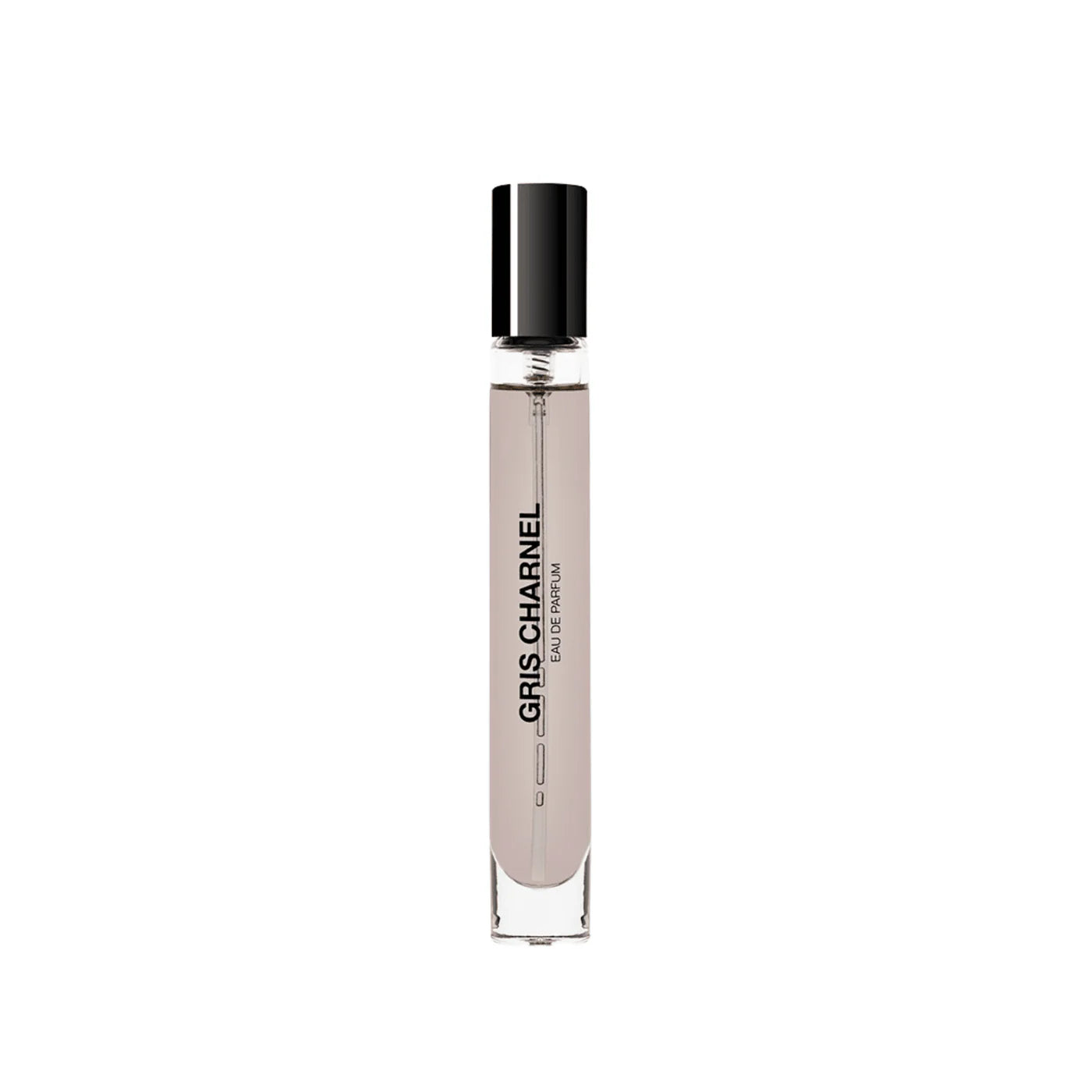 Gris Charnel Eau de Parfum
