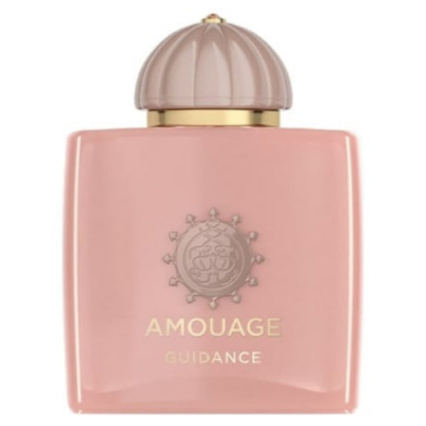 Guidance Eau de Parfum