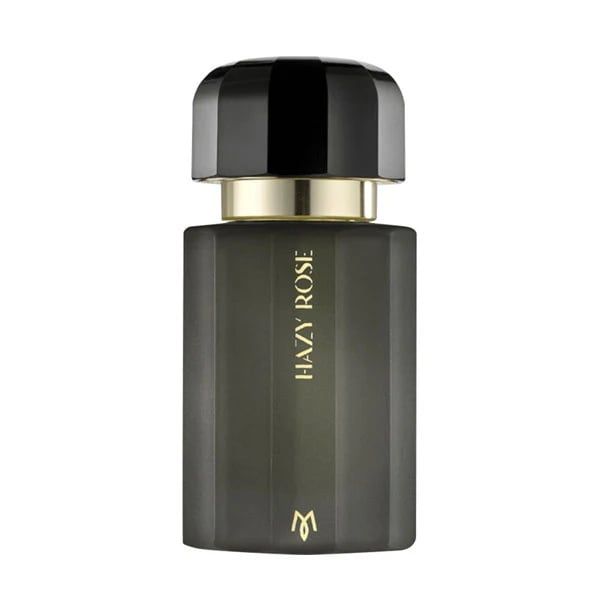 Hazy Rose Eau de Parfum