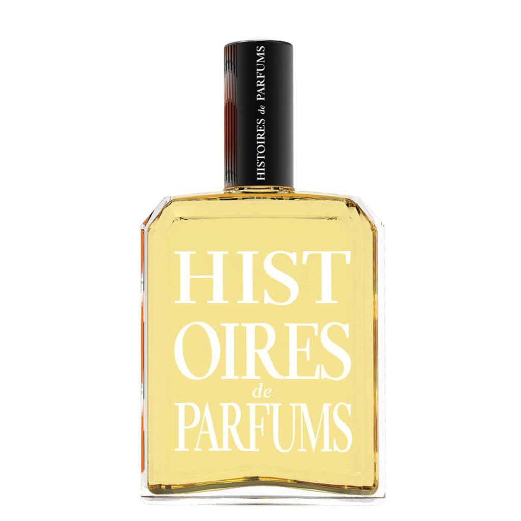 1969 Parfum de Revolte Eau de Parfum for Men and Women
