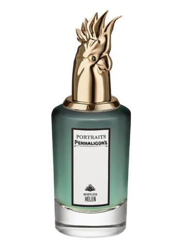 Heartless Helen Eau de Parfum