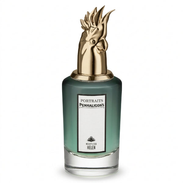 Heartless Helen Eau de Parfum (Discontinued)