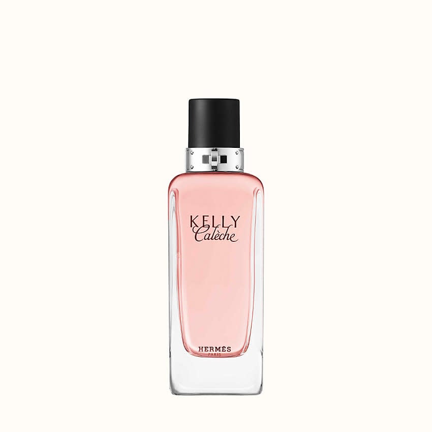 Kelly Caleche Eau de Toilette for Women