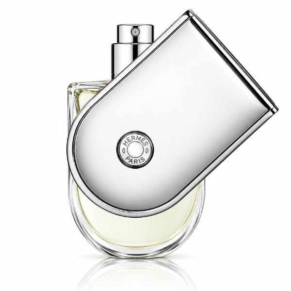 Voyage D'Hermes Eau de Toilette
