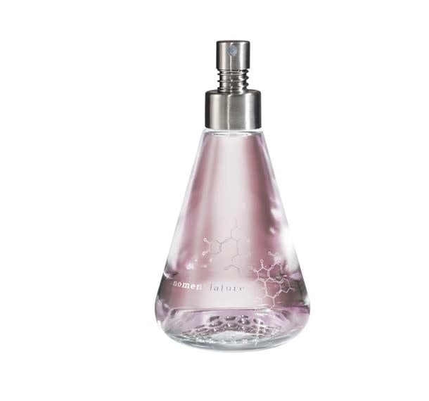 Holy-wood Eau de Parfum