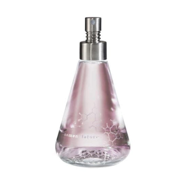 Holy-wood Eau de Parfum