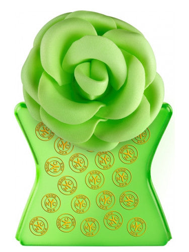 Hudson Yards Eau de Parfum