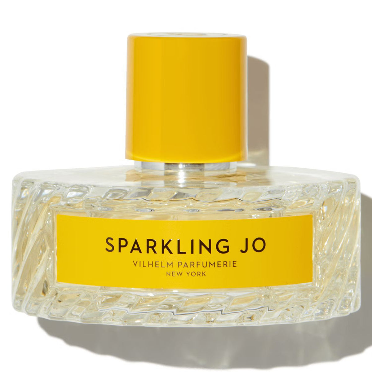 Sparkling Jo Eau de Parfum