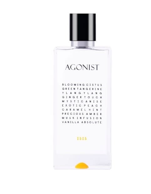 Isis Perfume for Men and Women