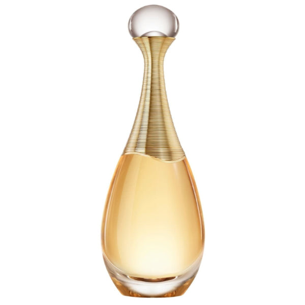 J'adore Eau de Parfum for Women