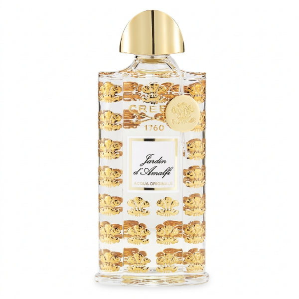 Jardin d'Amalfi Eau de Parfum