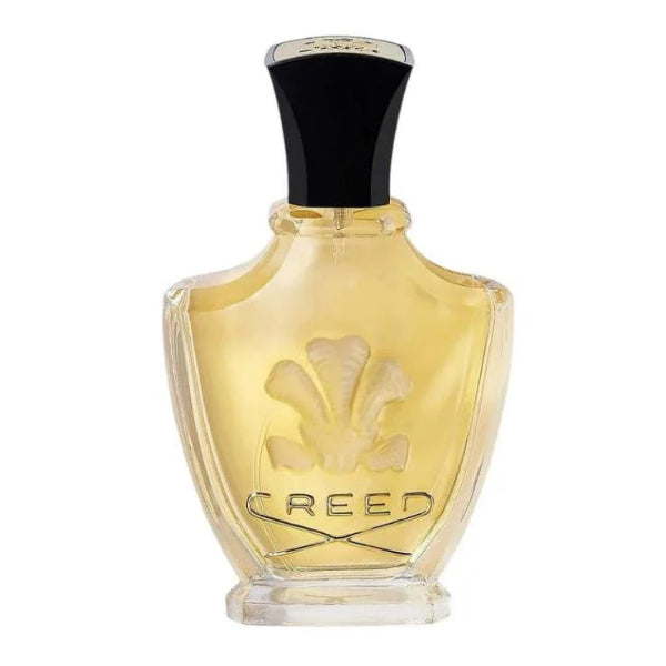 Jasmin Impératrice Eugénie Eau de Parfum (Discontinued)