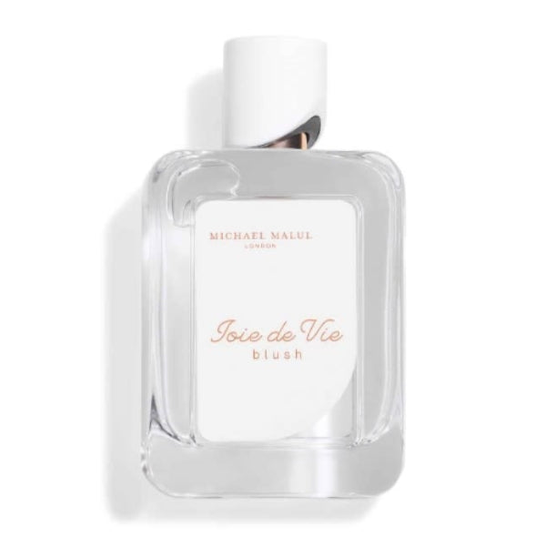 Joie de Vie Blush Eau de Parfum