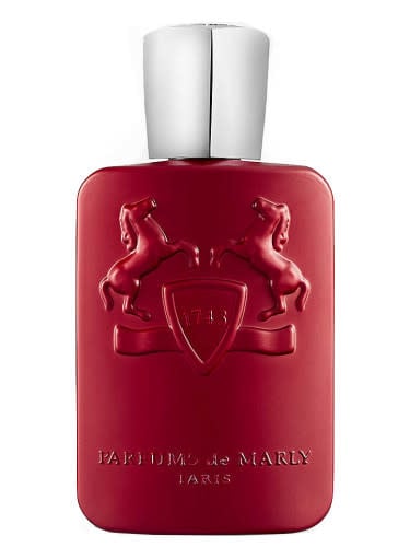 Kalan Eau de Parfum