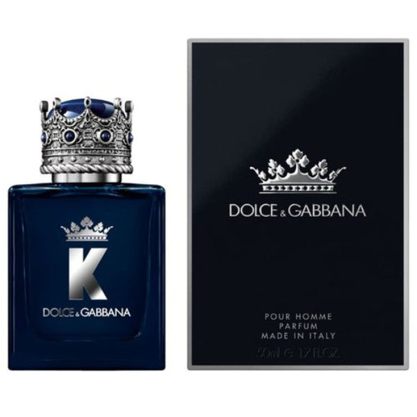 K Pour Homme Parfum