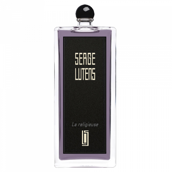 La Religieuse Eau de Parfum for Men and Women