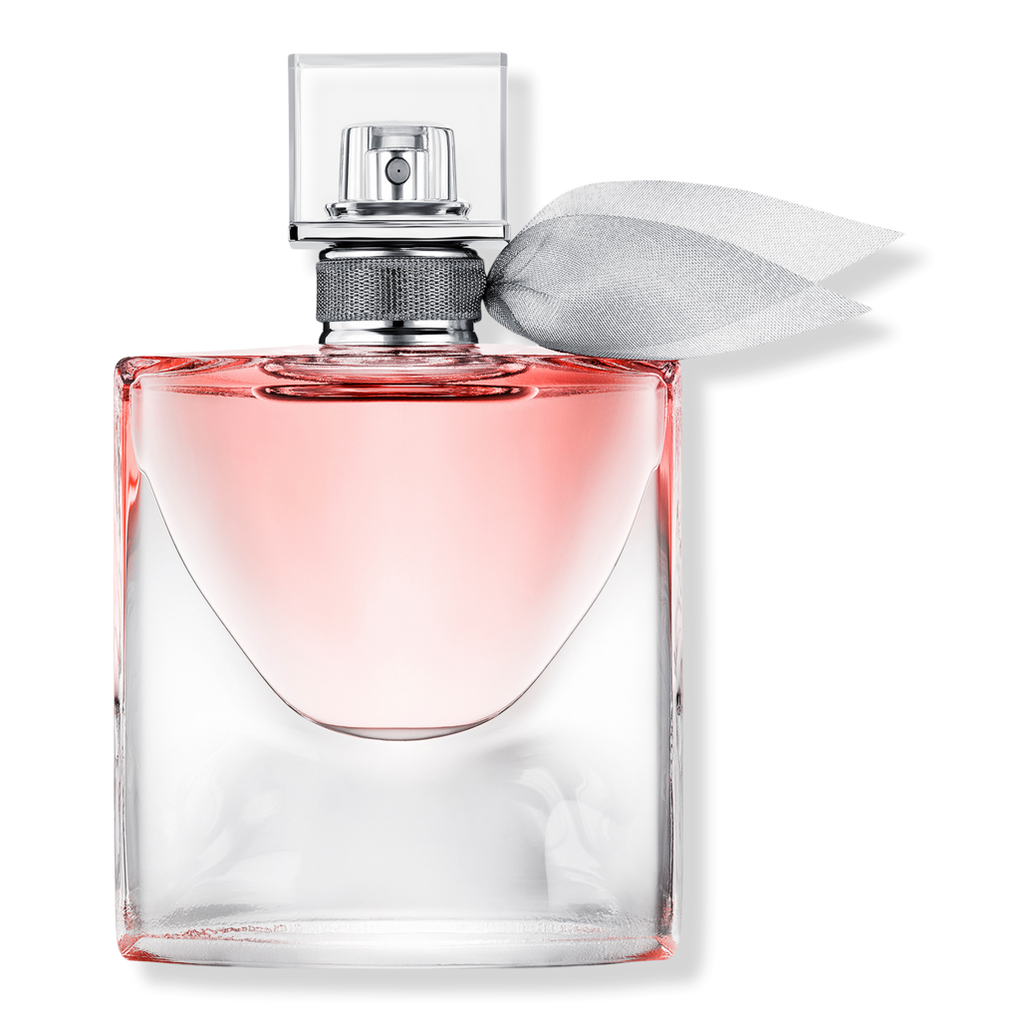 La Vie Est Belle L'eau de Parfum