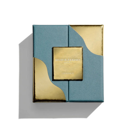 Les Extraits Elixer Duo Discovery Set
