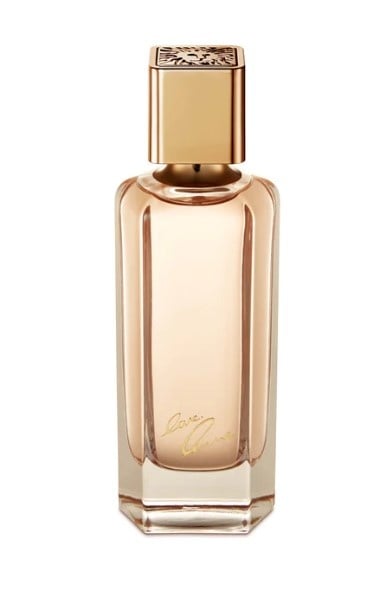 Love, Anne Eau de Parfum
