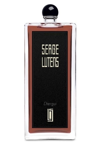 Chergui Eau de Parfum