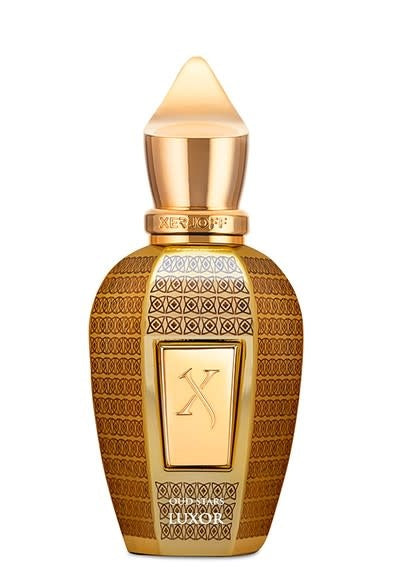 Luxor Parfum for Men and Women