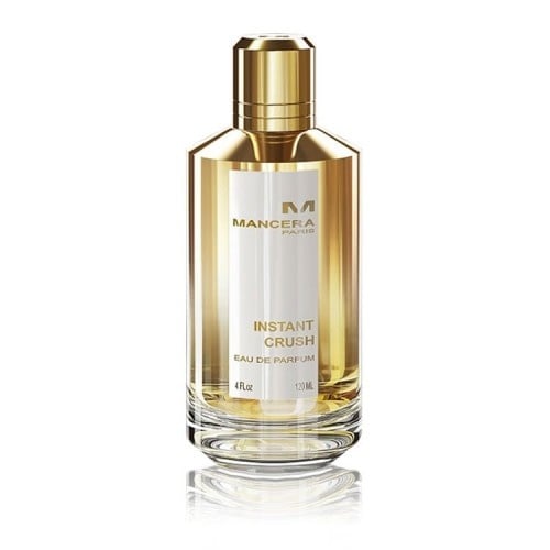Instant Crush Eau de Parfum for Men and Women