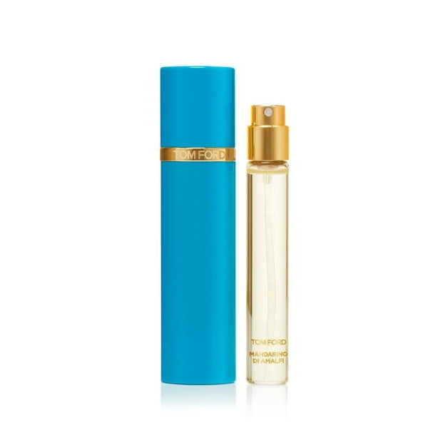 Mandarino di Amalfi Eau de Parfum