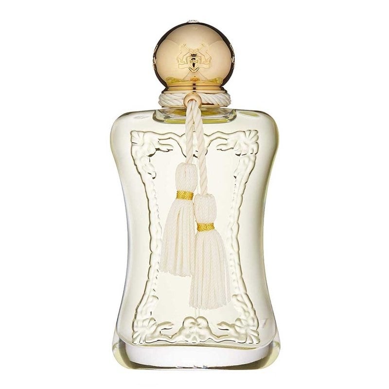Meliora Eau de Parfum